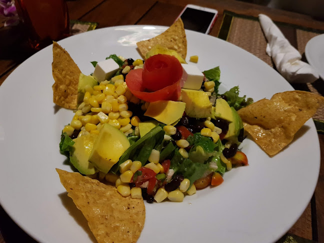 Kammala - Patong Rd, ตำบลป่าตอง อำเภอกะทู้ ภูเก็ต 83150