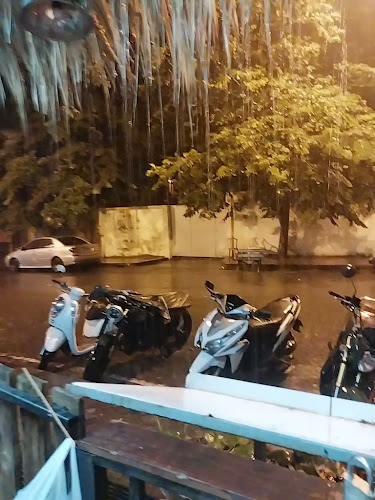 Som Guest House And Bar - อำเภอบางละมุง