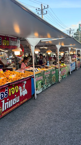 คนเดินหน้า มอ