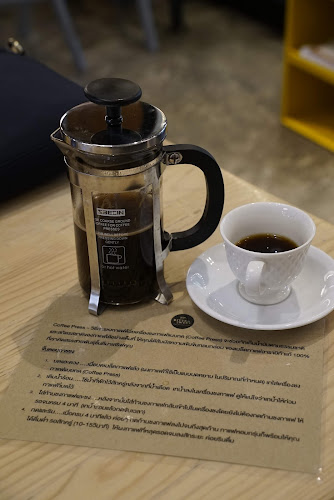 30 10 ถ. สวรรค์วิถี ต.ปากน้ำโพ อำเภอเมืองนครสวรรค์ นครสวรรค์ 60000