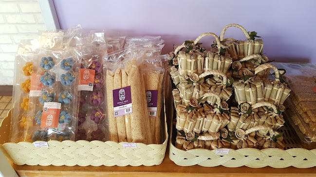 ร้านกาแฟ หาดใหญ่ (ชาโตว์ คอฟฟี่) Chateau coffee hatyai - อำเภอหาดใหญ่