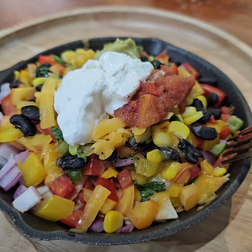 312 ถนน พัทยา สาย 3 เมืองพัทยา อำเภอบางละมุง ชลบุรี 20150