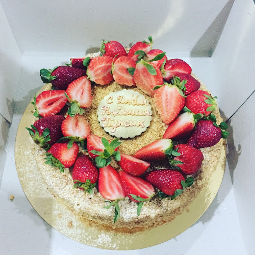 Comentarii opinii despre Silenafood Bistro