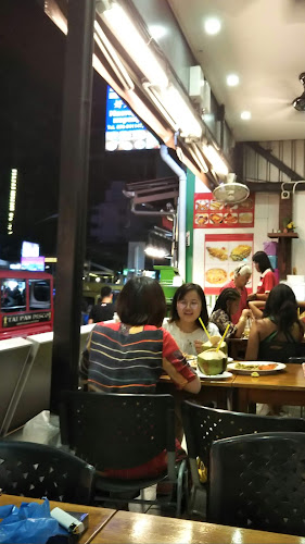 The Time อรรถรสแห่งกาลเวลา