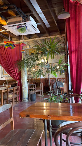 Opinii despre Ramatiq รามาทีค în เมือง - การบริการอาหารและที่พัก