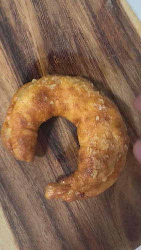 Smash Brothers - อำเภอบางละมุง