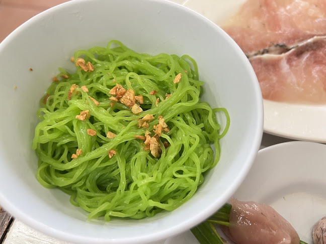 ตา ต้า สุกี้