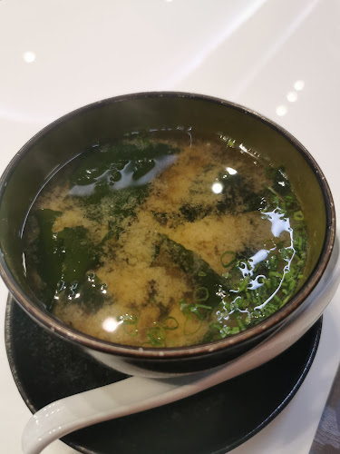 Comentarii opinii despre Sushi Hiro