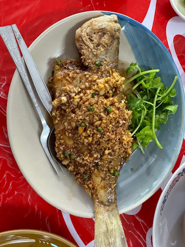 111 9 ถ. ระนอง ตำบลตลาดเหนือ อำเภอเมืองภูเก็ต ภูเก็ต 83000