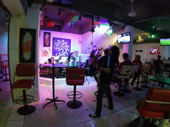 Comentarii opinii despre Lovely Corner