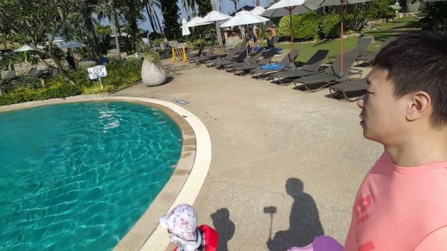 Comentarii opinii despre Ciao Pizza and Grill