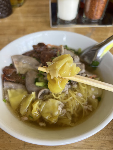 197 97 ถ. ทุ่งสุขลา ตำบลทุ่งสุขลา อำเภอศรีราชา ชลบุรี 20230