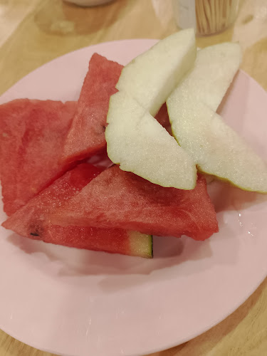 Comentarii opinii despre ส. ทะเลเผา