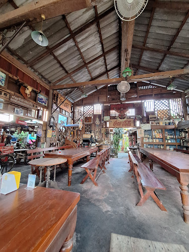 ครัวจ่าต๋อย