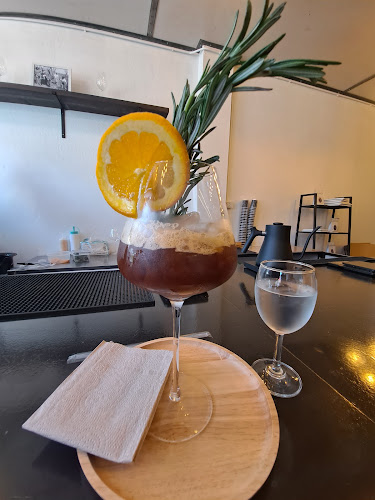 7 ในเมือง เมือง นครราชสีมา 30000