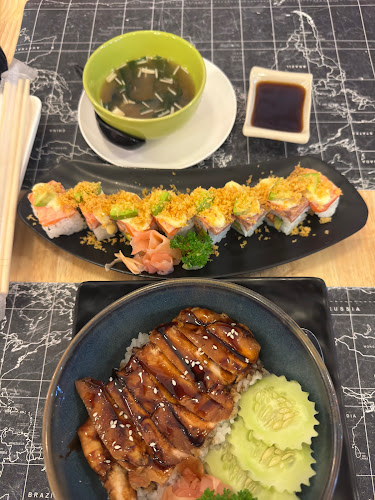 575 ถนน ปฏัก ตำบล กะรน เมือง ภูเก็ต 83100