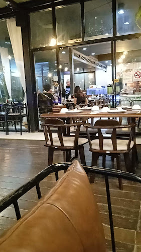 Opinii despre ครัวเซย์ไฮ พิษณุโลก în อำเภอเมืองพิษณุโลก - การบริการอาหารและที่พัก