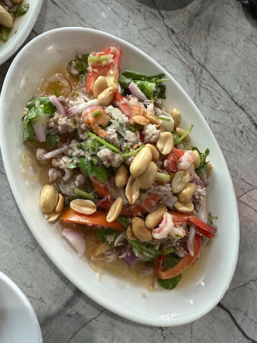 71, 65 ถนน เฉลิมพระเกียรติ ตำบลในเมือง อำเภอเมืองขอนแก่น ขอนแก่น 40000