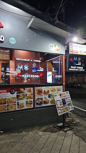 204, 28 ถ. ราษฏร์อุทิศ 200 ปี ตำบลป่าตอง Phuket, ภูเก็ต 83150