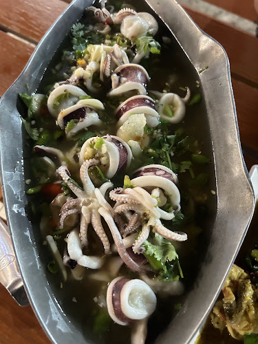 หมู่ที่ 9 151/25 อำเภอบางละมุง ชลบุรี 20150