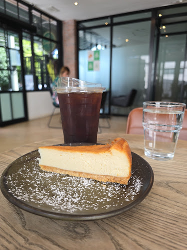 Opinii despre The Company în อำเภอหาดใหญ่ - การบริการอาหารและที่พัก