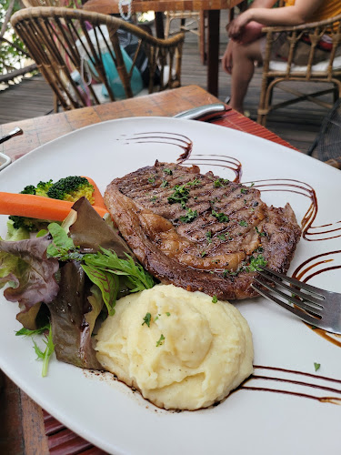 47 Karon Rd, ตำบล กะรน อำเภอเมืองภูเก็ต ภูเก็ต 83100