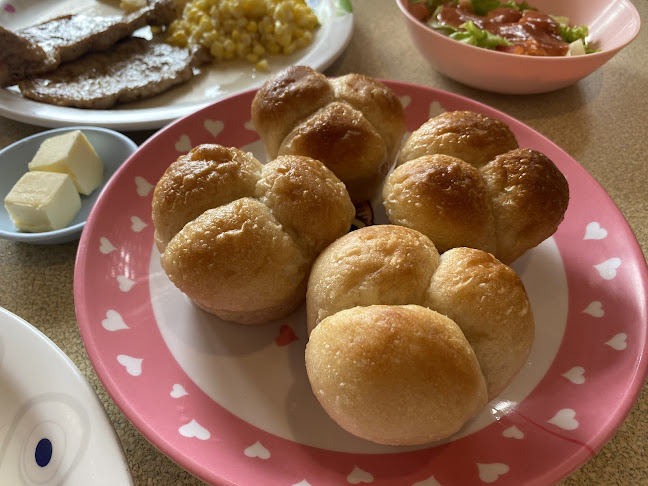 682, 684 Pho Klang Rd, ตำบลในเมือง อำเภอเมืองนครราชสีมา นครราชสีมา 30000