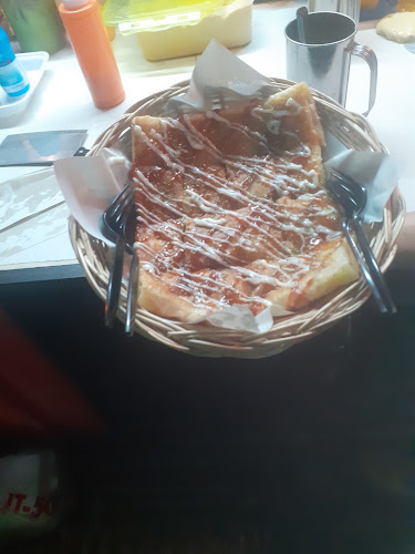 Comentarii opinii despre นับตังค์ ชา กาแฟ