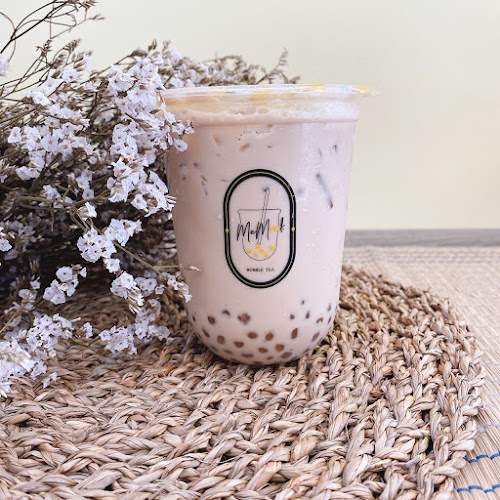 Opinii despre MeMook by ขนมไทยนายหรั่ง în อำเภอบางละมุง - การบริการอาหารและที่พัก