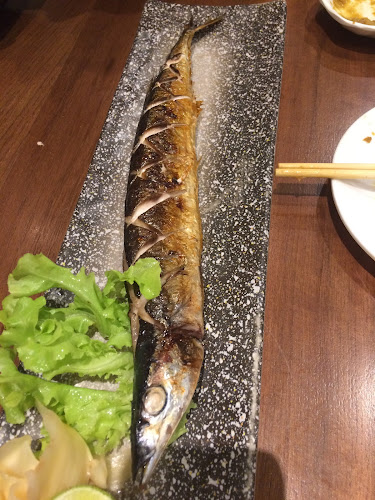 601 ถ. มิตรภาพ ตำบลในเมือง อำเภอเมืองนครราชสีมา นครราชสีมา 30000