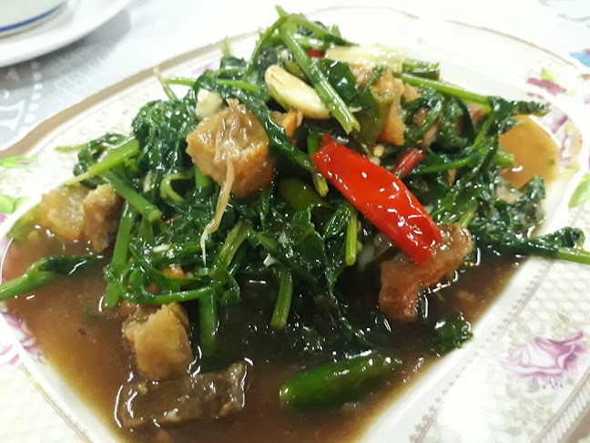 G2JV+FHV ตำบล บ่อผุด อำเภอเกาะสมุย สุราษฎร์ธานี 84320