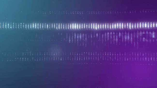 WVHP+R5V เมืองพัทยา อำเภอบางละมุง ชลบุรี 20150