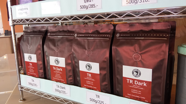 CRMF+GV9 ตำบลในเมือง อำเภอเมืองขอนแก่น ขอนแก่น 40000