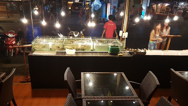 Comentarii opinii despre On-Lee Restaurant