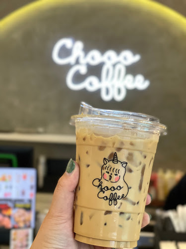 R3C9+545 ตำบลสระแก้ว อำเภอเมืองสระแก้ว สระแก้ว 27000