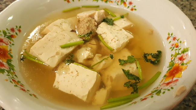 Opinii despre ร้านอาหารกิมสุน (ตาปั๊ก) în อำเภอเมืองสุโขทัย - การบริการอาหารและที่พัก