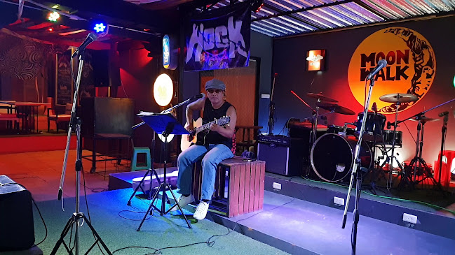 12 7 ถนน หาดเฉวง, อําเภ, อำเภอเกาะสมุย สุราษฎร์ธานี 84320