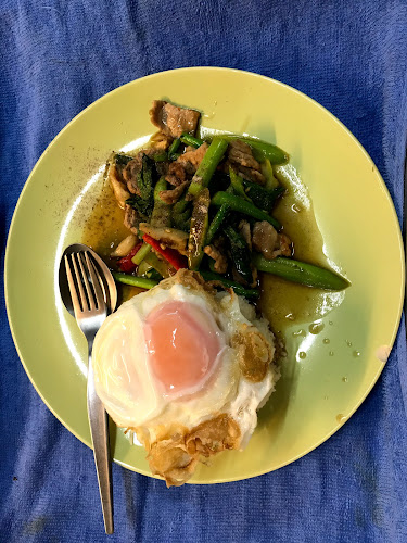 Comentarii opinii despre ไดอาน่าคอนเนอร์