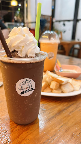 Comentarii opinii despre นมอาโก