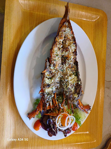 99 Bar&Restaurant - อำเภอกะทู้