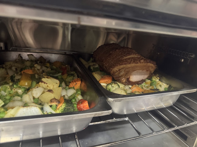 810 ถนน ราชดำเนิน ในเมือง, อำเภอเมืองนครราชสีมา นครราชสีมา 30000