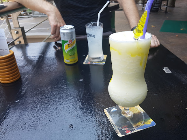 Comentarii opinii despre Robin Hood Tavern