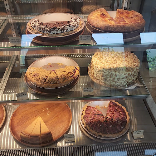 Opinii despre The Company în อำเภอหาดใหญ่ - การบริการอาหารและที่พัก