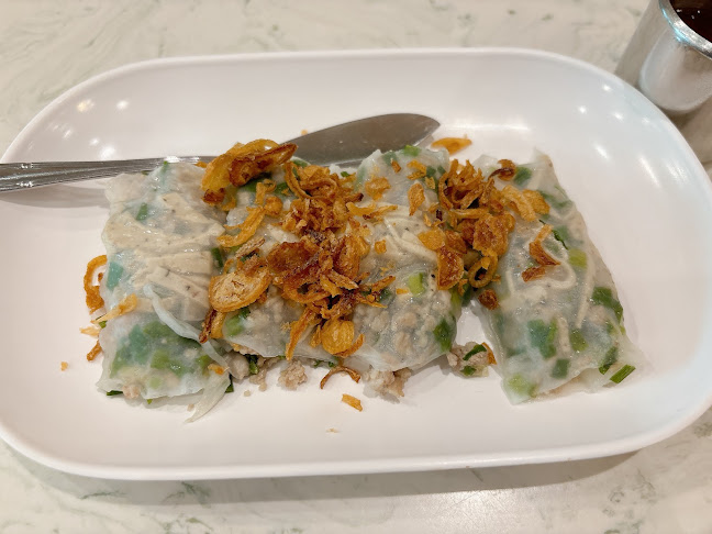 บ้านดั่ง