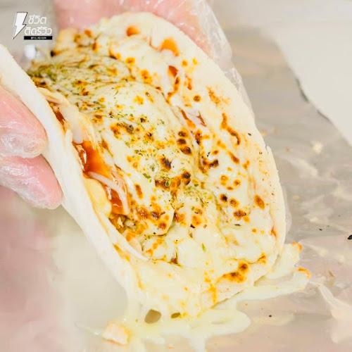 กะบับไก่ชีสพัทยาในตำนาน สาขา พัทยาใต้ ซ.กอไผ่ - การบริการอาหารและที่พัก