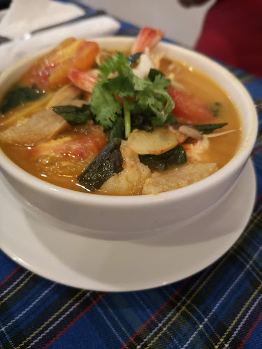 Opinii despre Kalika restaurant în อำเภอเมืองภูเก็ต - การบริการอาหารและที่พัก