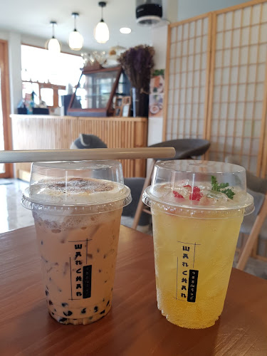 2 48 ซอย1 อำเภอเมืองจันทบุรี จันทบุรี 22000