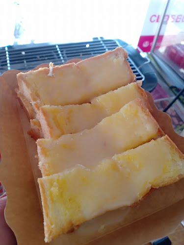 ภิญญา ผลไม้สดปั่น & กาแฟสด ธานี เมือง สุโขทัย 64000