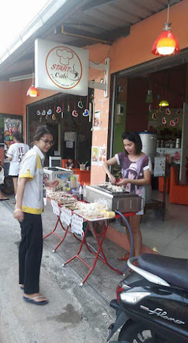 181/32 หมู่ 8 ตำบล ทุ่งสุขลา อำเภอศรีราชา ชลบุรี 20230