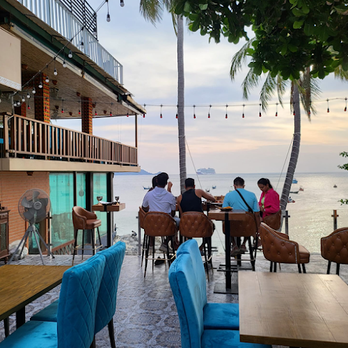 Comentarii opinii despre Amritsr Restaurant